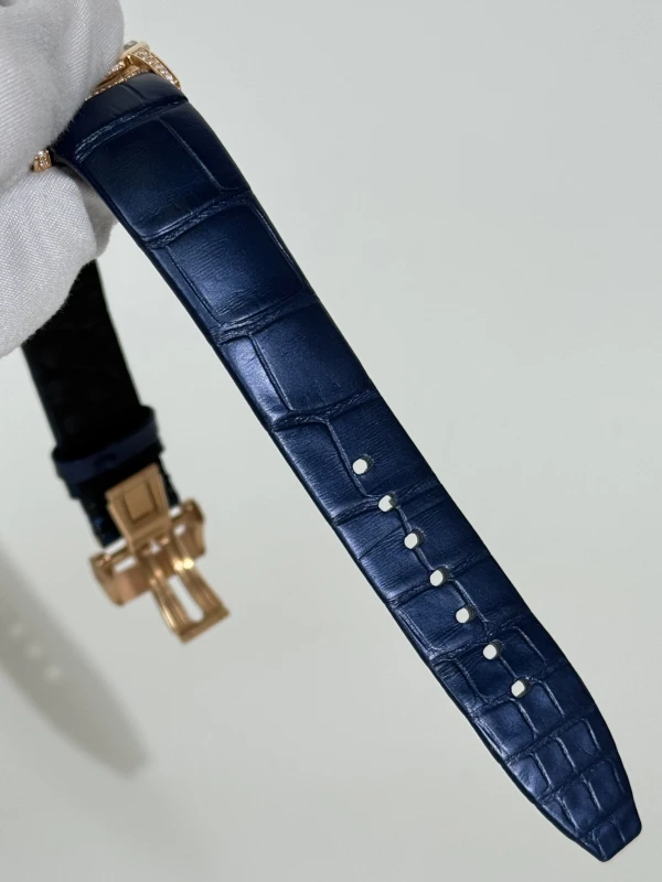 Audemars Piguet 77410OR.ZZ.D343CR.01 5