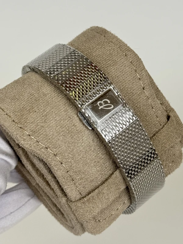 Breitling HERITAGE B31 AUTOMATIC 44 UB3112161C1A1 4