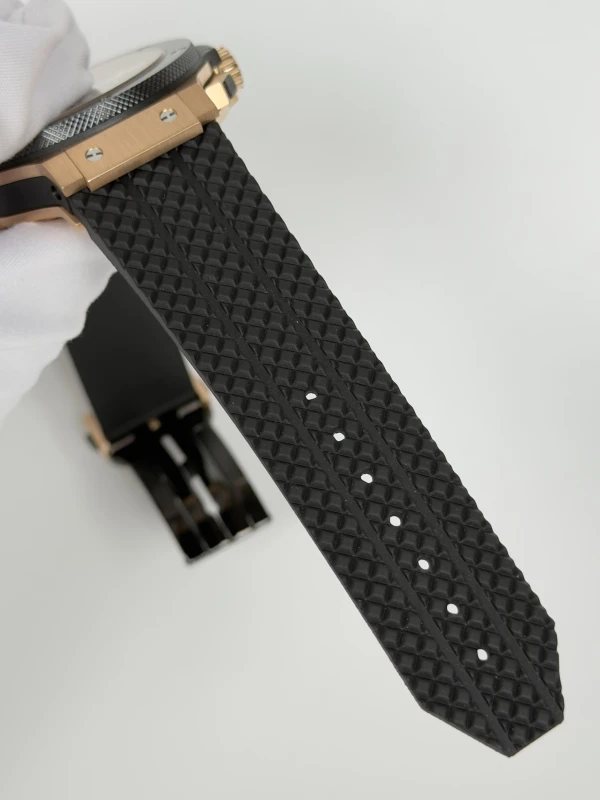 Hublot Gold Ceramic 301.PM.1780.RX 5