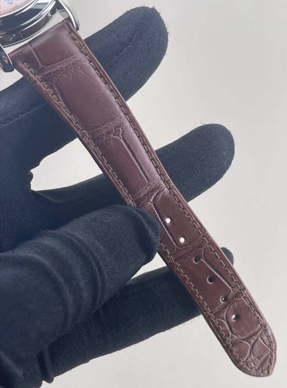 Patek Philippe 5270 5270P-001 7