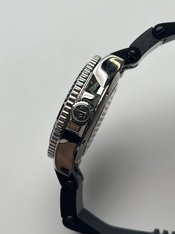 Ulysse Nardin Maxi Marine Diver 263-33-3/82 4