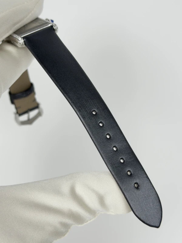 Cartier W4TA0031 5