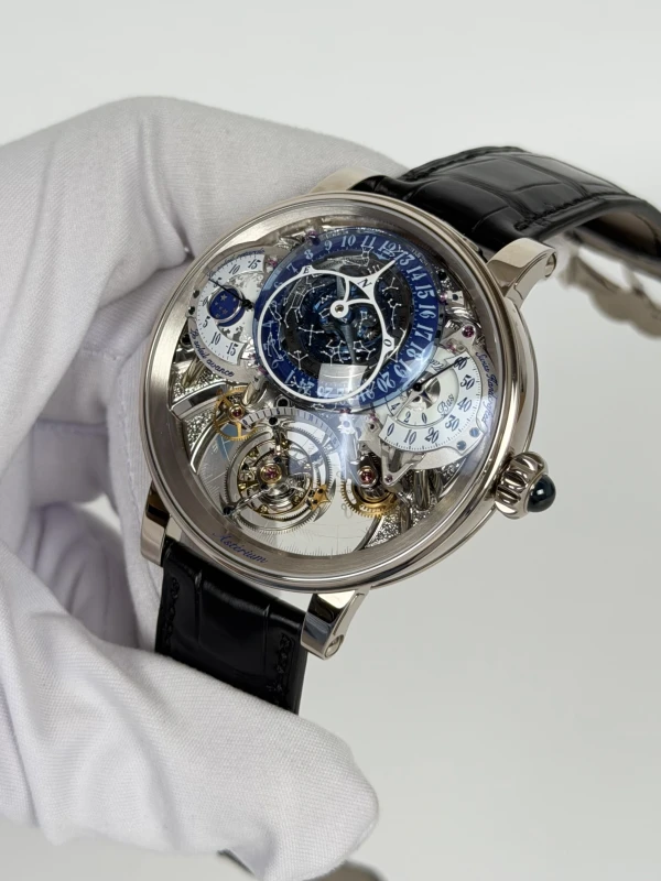 Bovet 20 Astérium R20N003 4