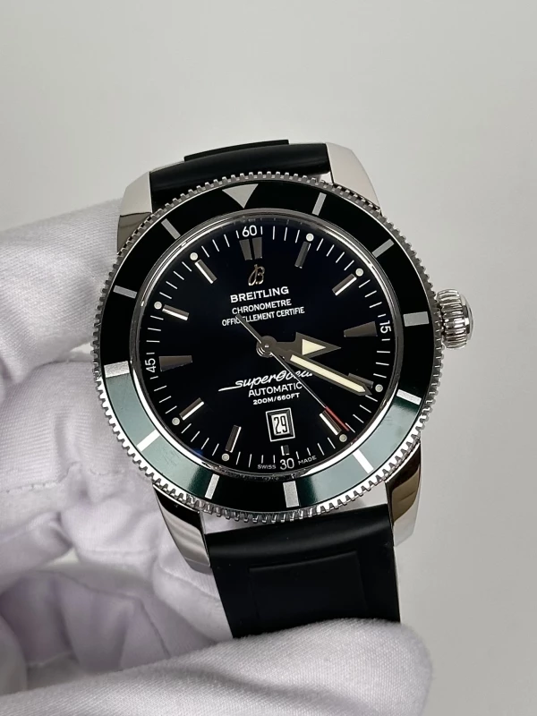 Breitling Heritage 42 mm A17320Q5.B868 3