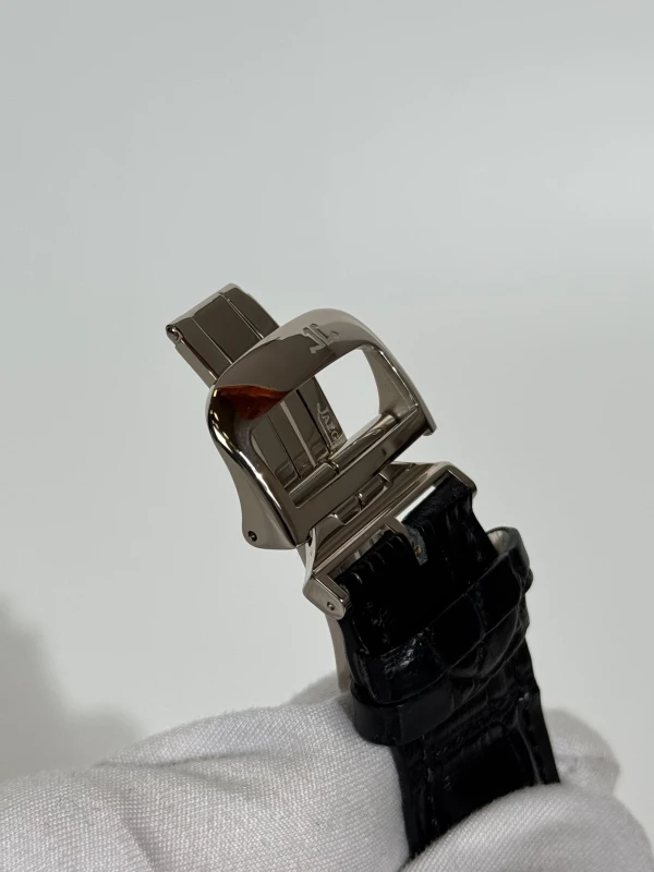 Jaeger LeCoultre Q6013470 6