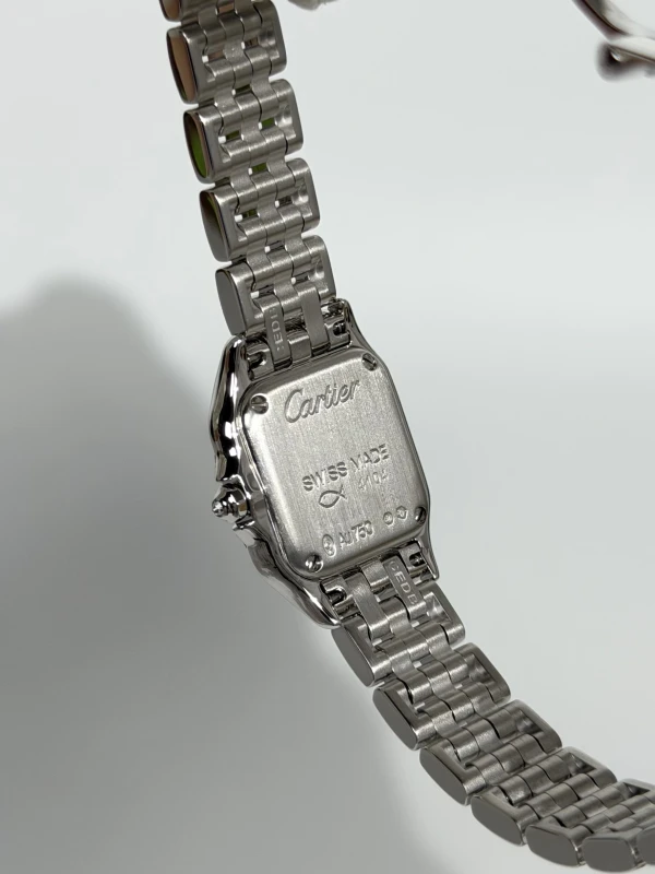 Cartier HPI01641 5