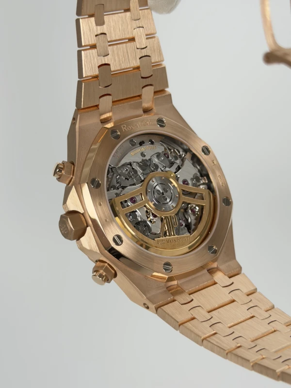 Audemars Piguet 26240OR.OO.1320OR.06 6