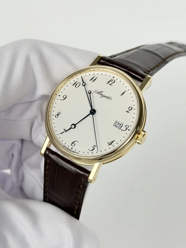 Breguet 5177 5177BA/29/9V6 3