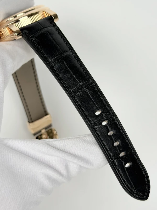 Breguet Chronograph 5827 5827BR/Z2/5ZU 5