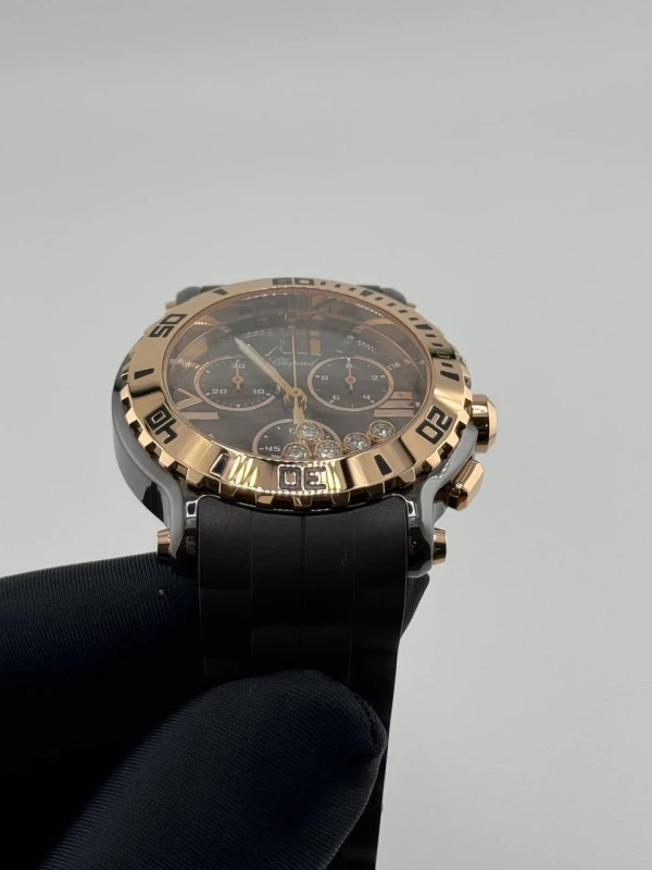 Chopard 288515-9003 4