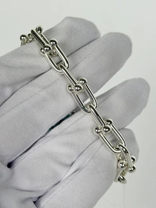 Tiffany & Co 74850103 3