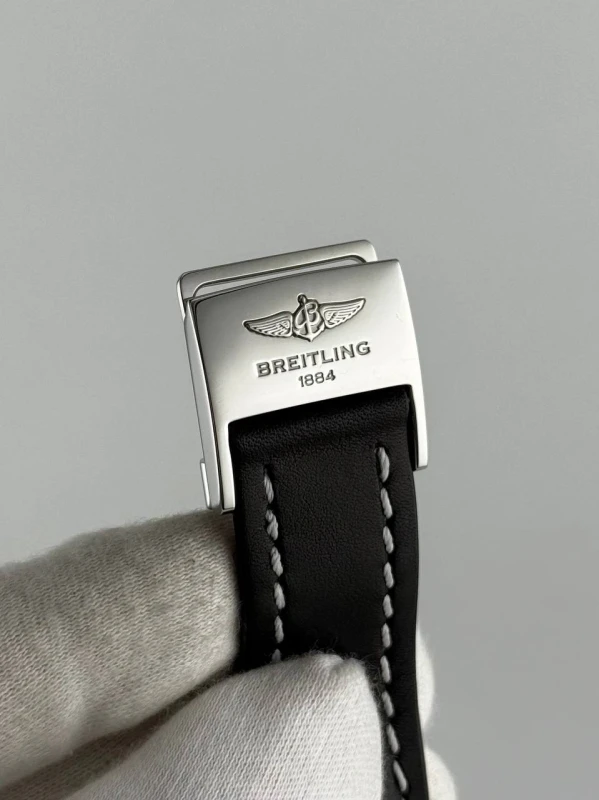 Breitling A17388101B1X1 8