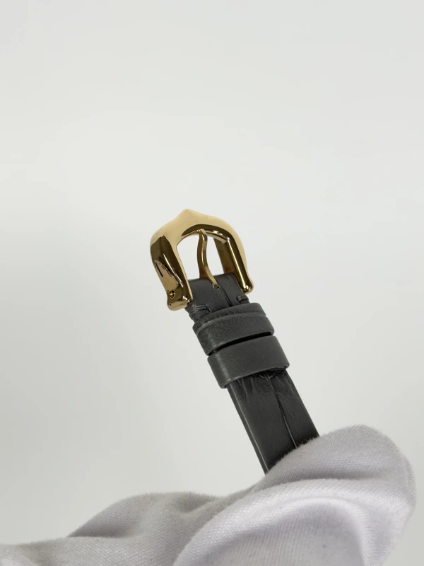 Cartier HPI01297 6
