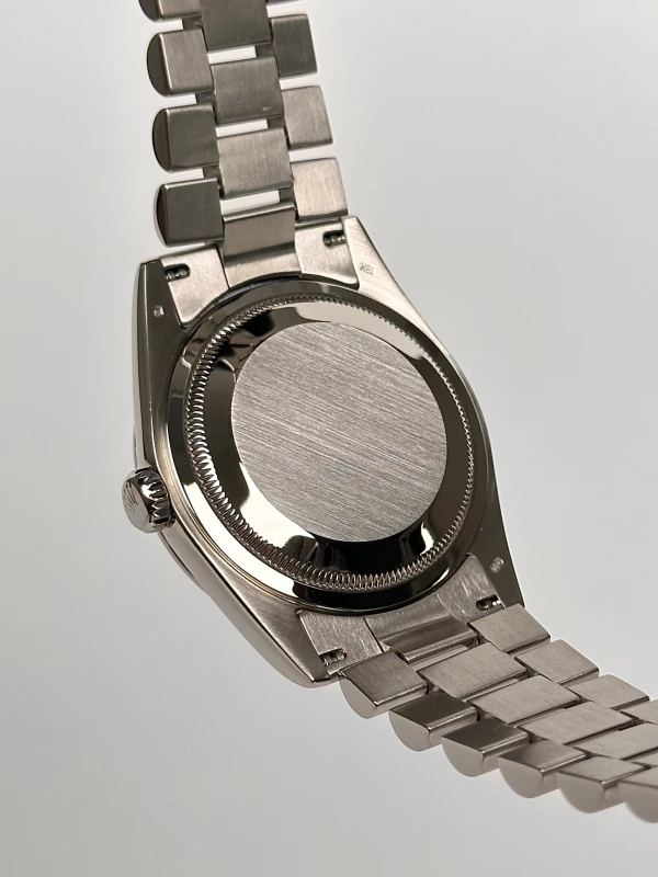 Rolex 118239-0082 9