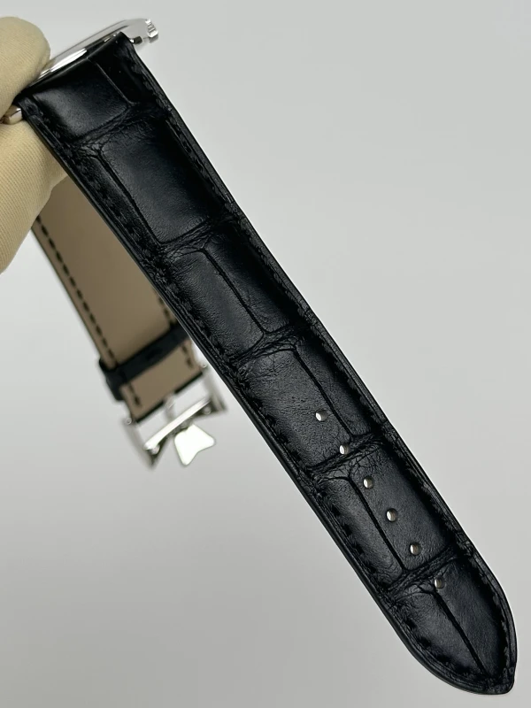 Vacheron Constantin Patrimony 81180/000G-9117 7