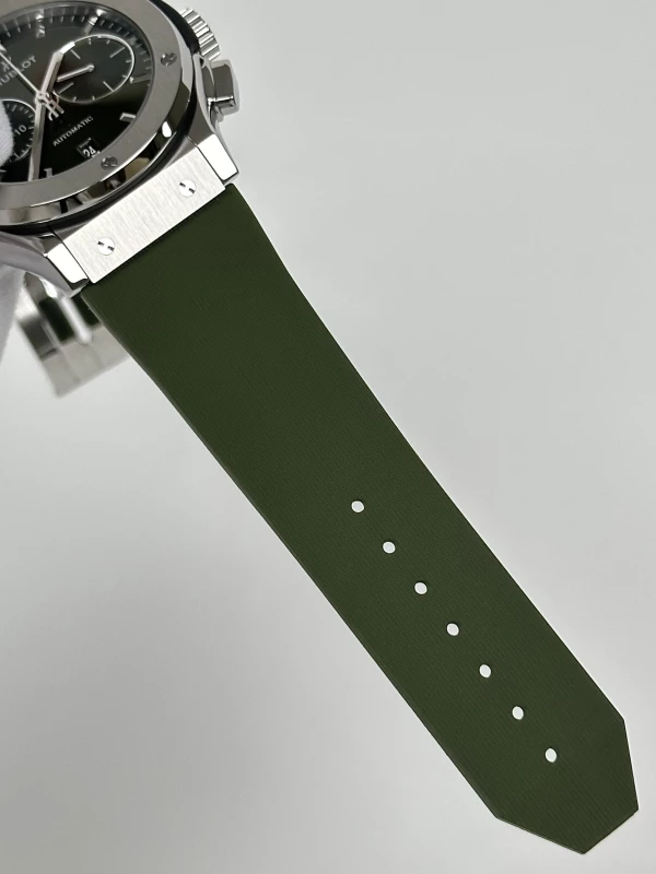 Hublot Chronograph 521.NX.8970.RX 7