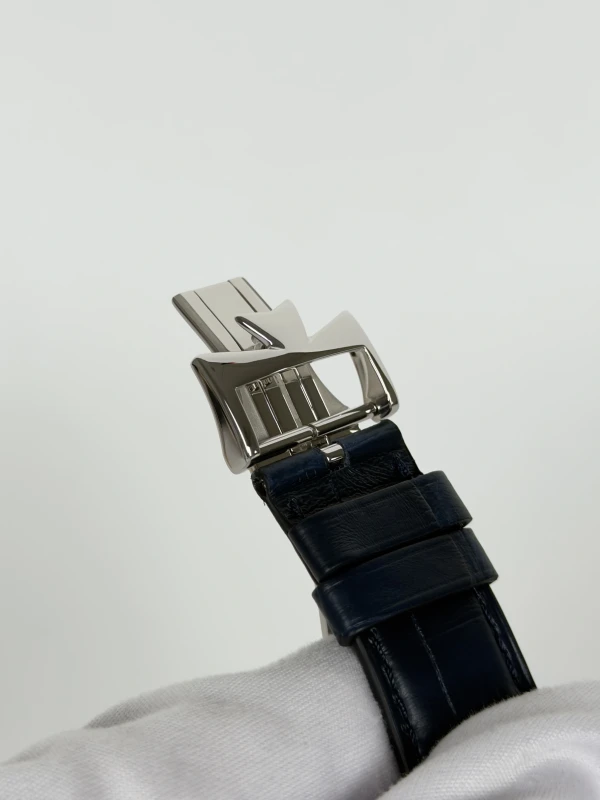 Vacheron Constantin 86073/000P-B291 5