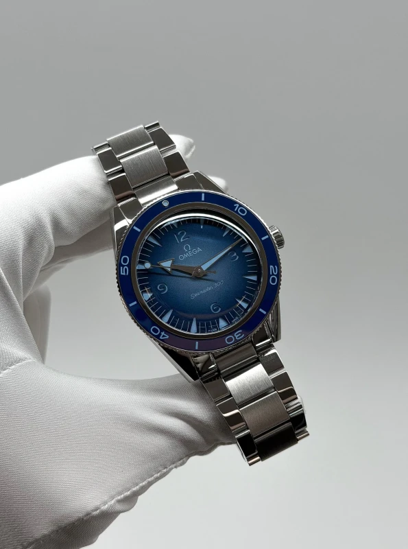 Omega 234.30.41.21.03.002 4
