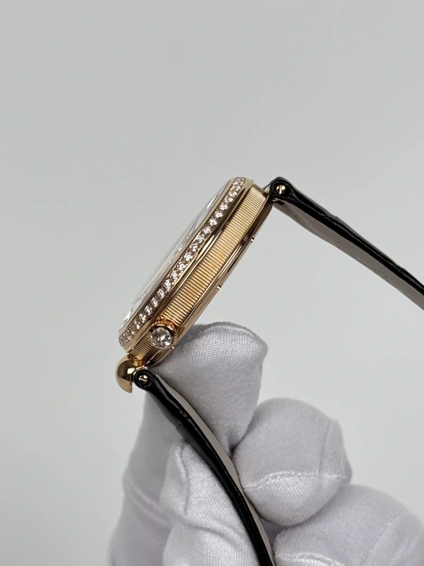 Breguet 8918 8918BR/58/964 6