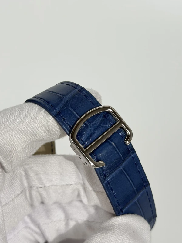 Cartier Ballon Bleu WSBB0025 5