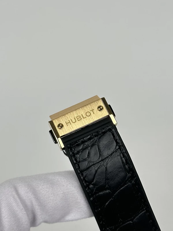 Hublot Shawn Carter 515.VX.4001.LR.SHC13 8