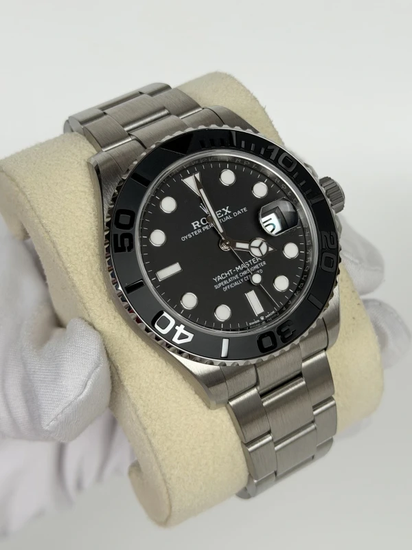Rolex 226627-0001 2