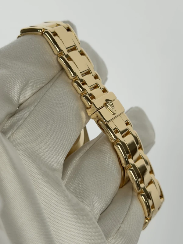 Rolex 81318 4
