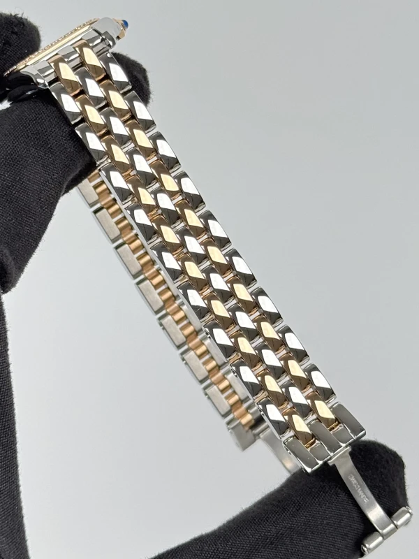Cartier W3PN0006 3