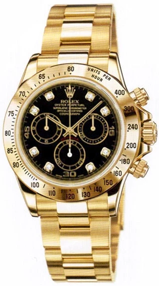 Tudor Pelagos Lhd Lefty Automatic Black Dial Watch 25610tnl-bksti in  Metallic for Men | Lyst