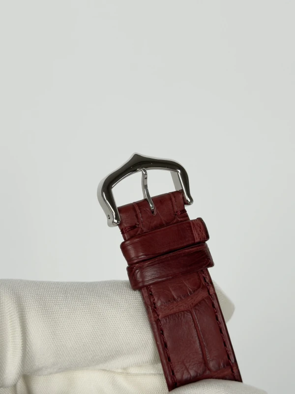 Cartier WGTA0236 5
