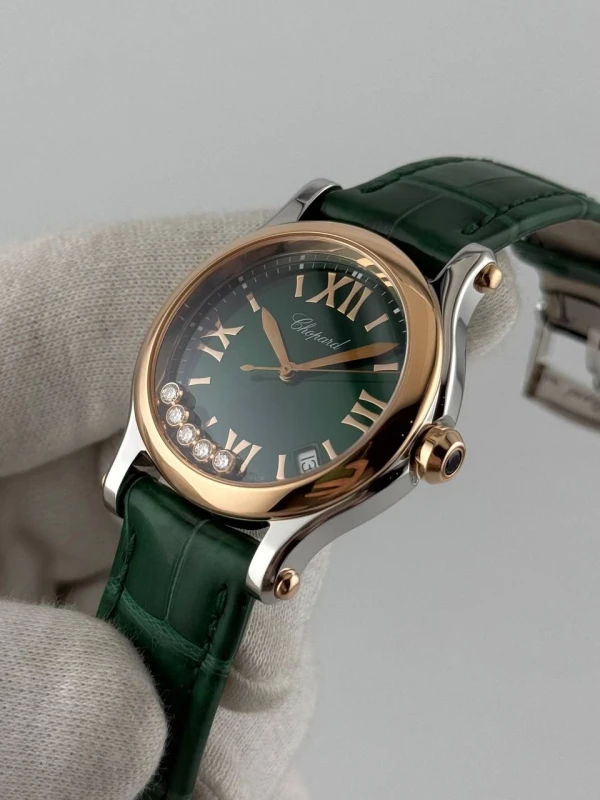 Chopard 278582-6005 3