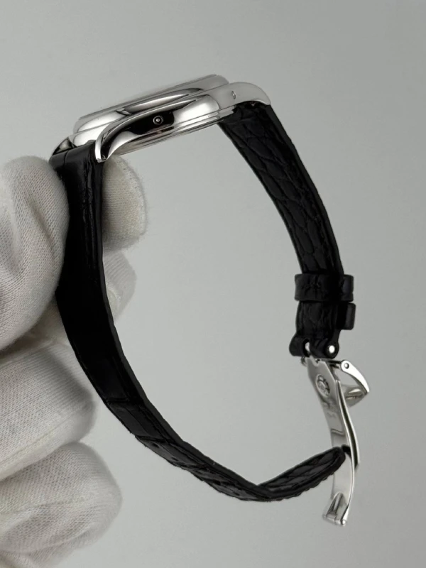 Patek Philippe 5146 5146G-001 6