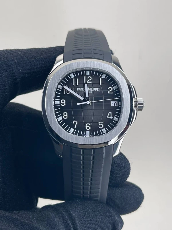 Patek Philippe 5167 5167A-001 5