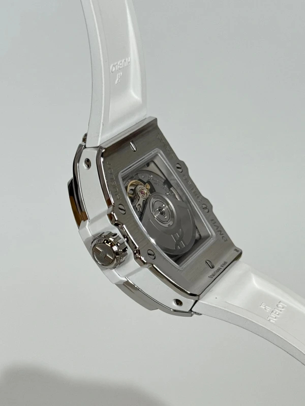 Hublot 682.SE.2010.RW.1204 7