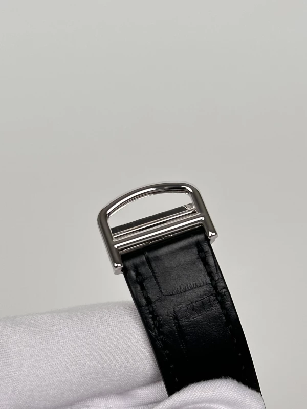 Cartier Louis WR000551 8