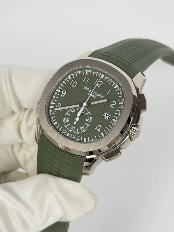 Patek Philippe 5968 5968G-010 4