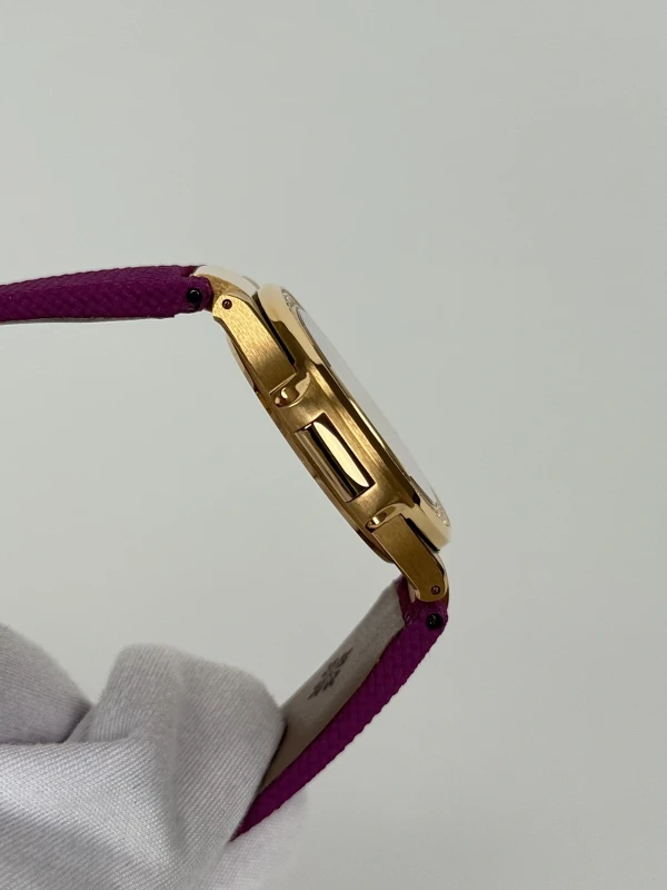 Patek Philippe Lady 7010R 7010R-013 5