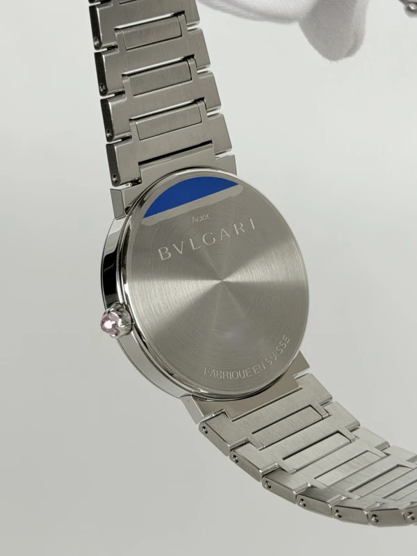 Bvlgari 103455 5