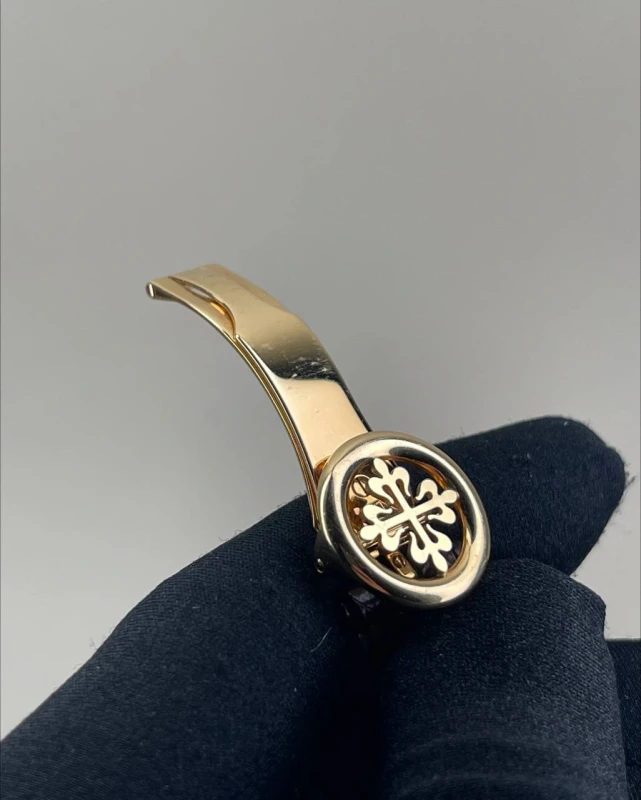 Patek Philippe 5170 5170J-001 7