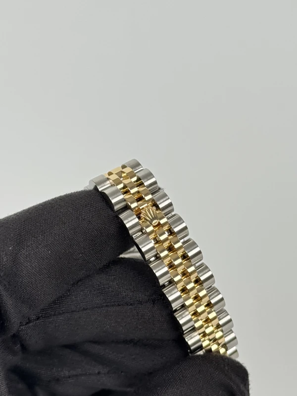 Rolex Ladies 179313 7