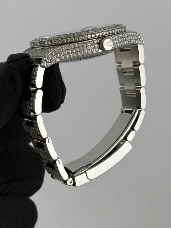 Rolex 116300FIX 6
