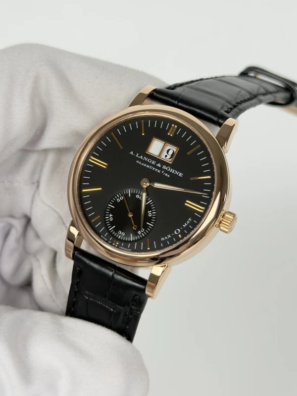A. Lange & Sohne 308.031 3