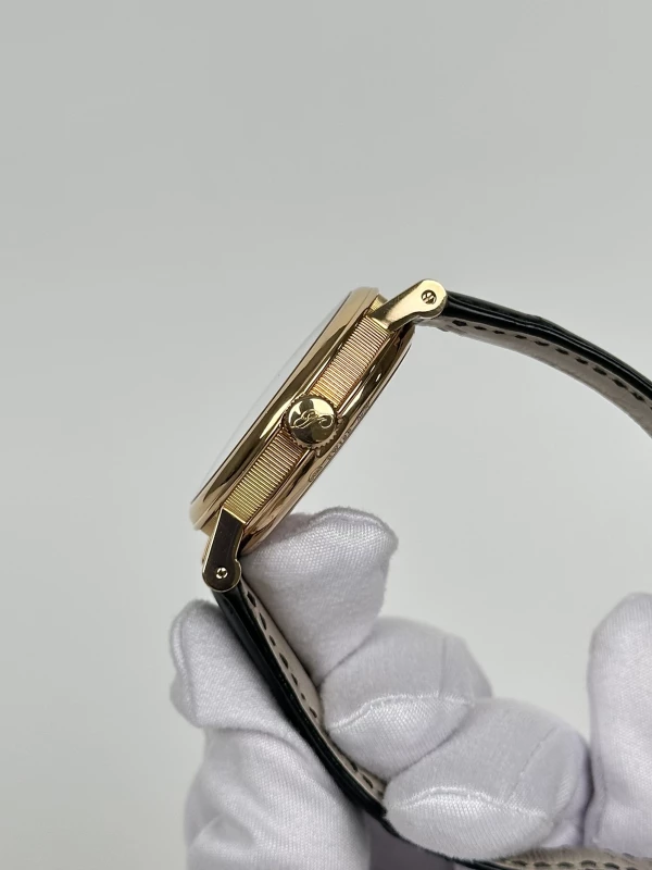 Breguet 7027 7027BR/R9/9V6 6