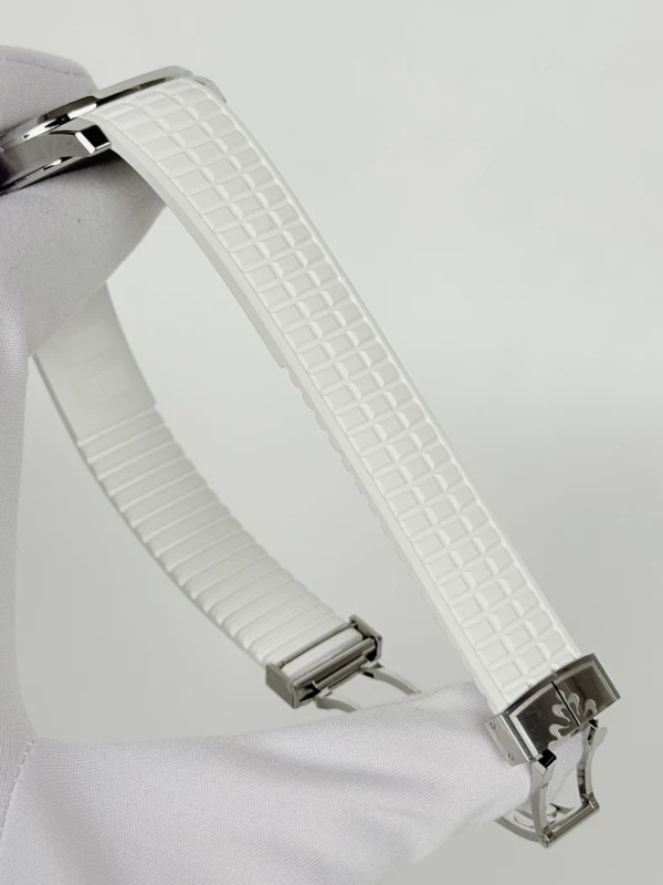 Patek Philippe 5267 5267/200A-010 4