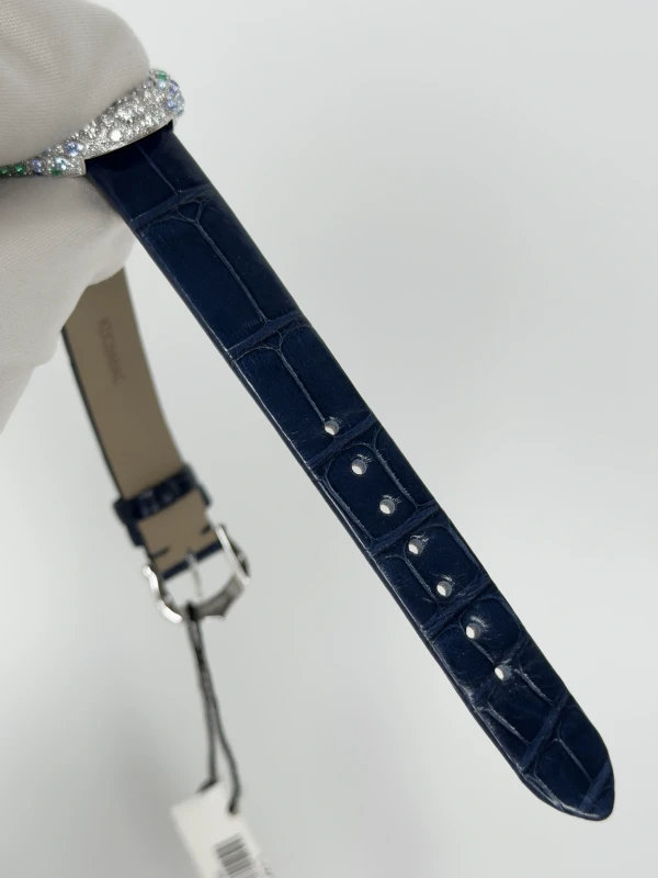 Cartier WJBA0060 4