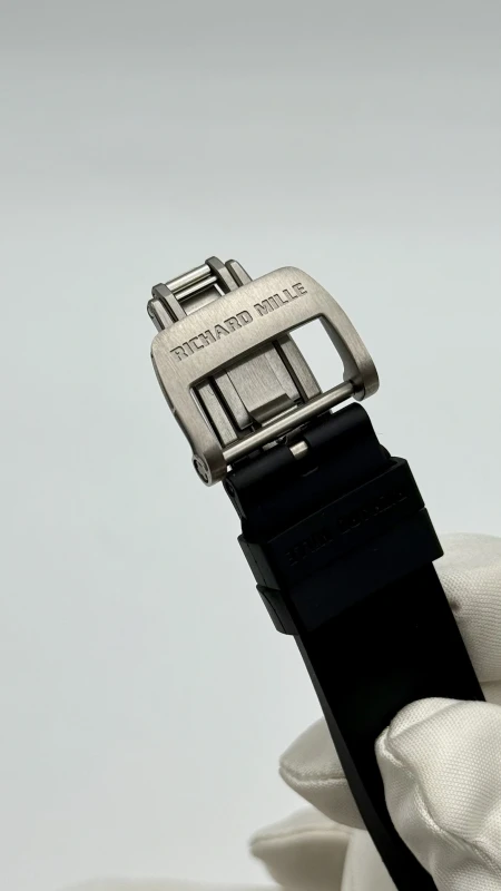 Richard Mille RM 17-02 RM 17-02 6