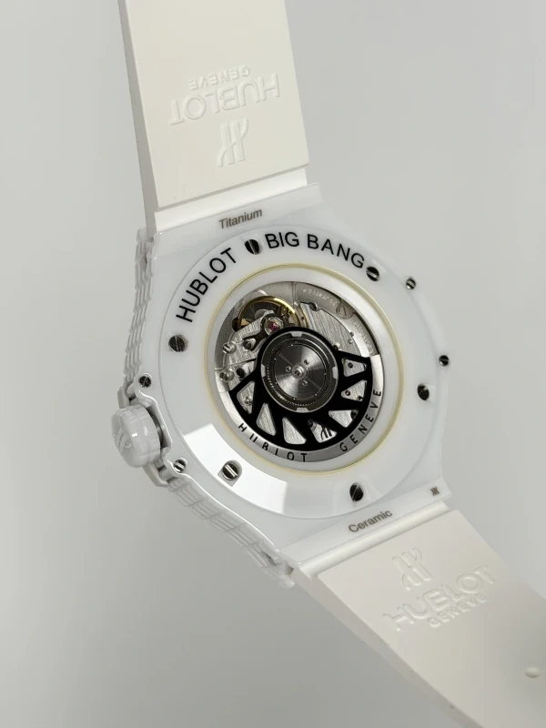 Hublot 346.HX.2800.RW 7