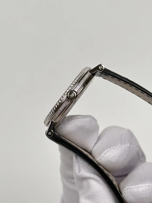 Breguet Lady 9068 9068BB/12/976/DD00 6