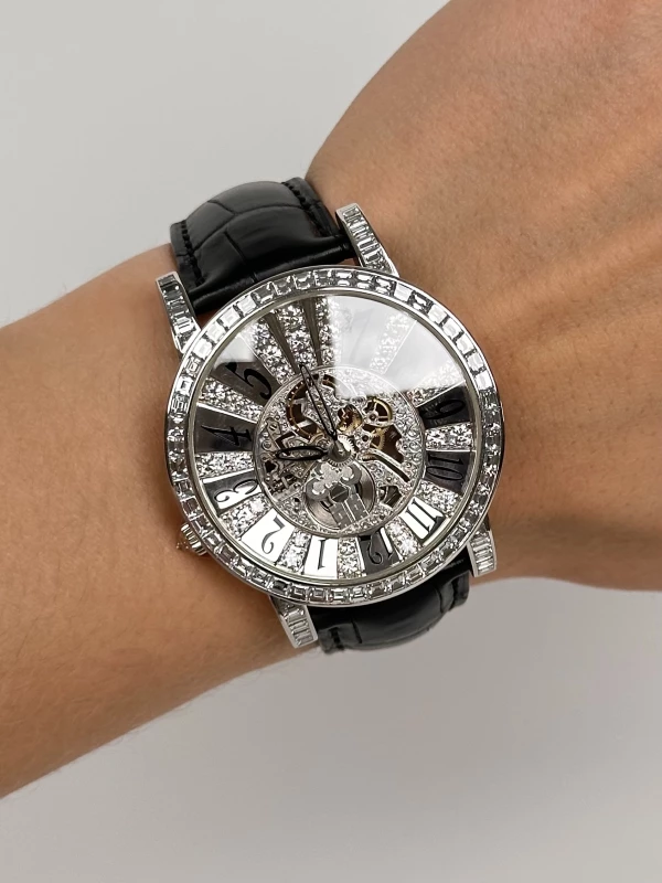 Corum 055.209.79 9