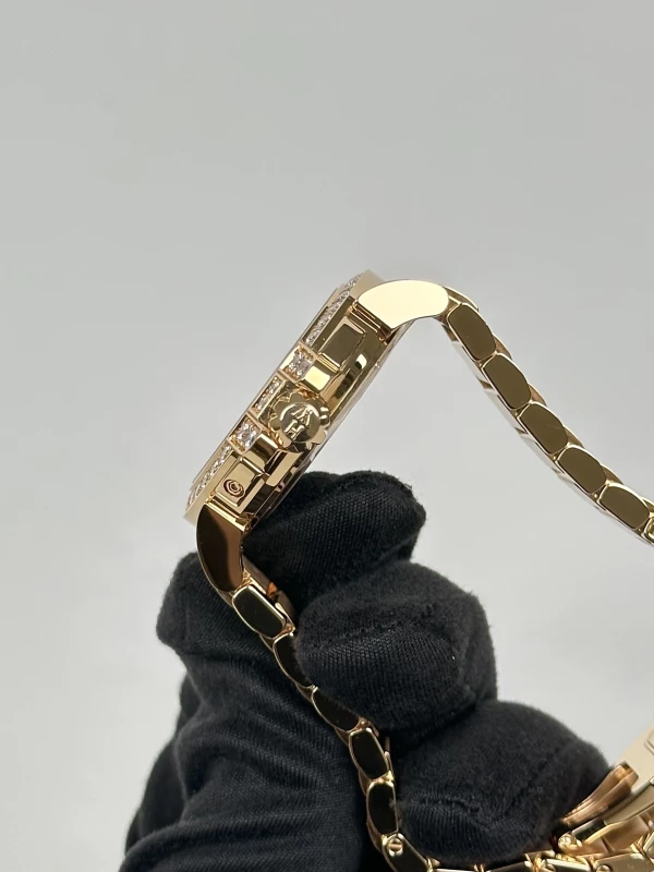 Harry Winston OCEABI36RR032 5